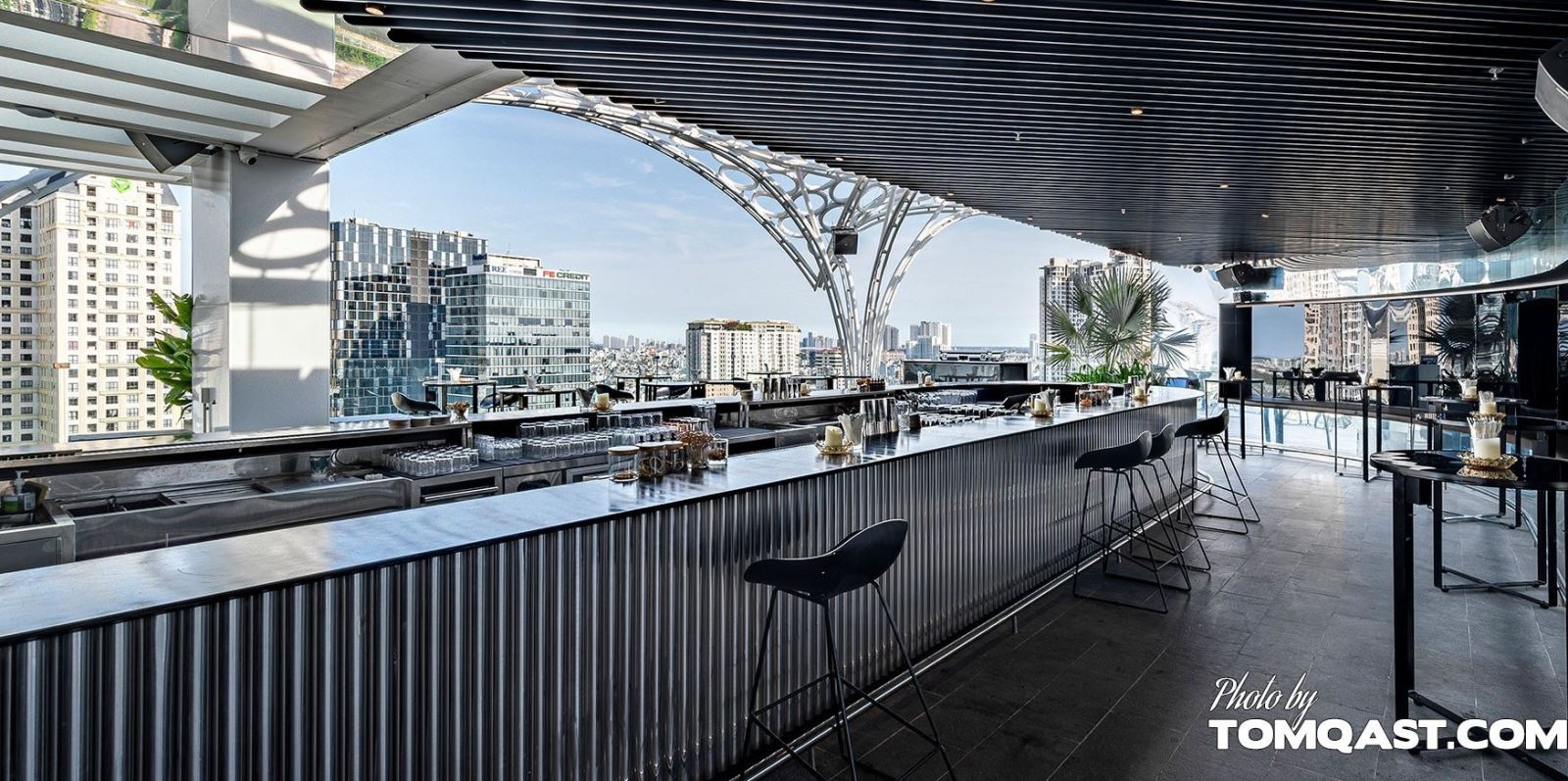 CÔNG TY TNHH XÂY DỰNG TRANG TRÍ NỘI THẤT T&T