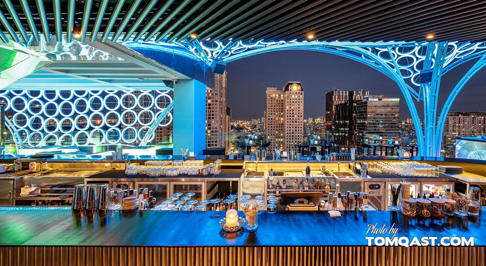 CÔNG TY TNHH XÂY DỰNG TRANG TRÍ NỘI THẤT T&T